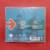 Canto 4. Vamos. CD