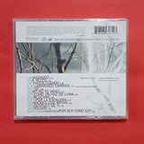 Diego Torres. Andando. CD