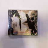 Bryan Adams. On A Day Like Today