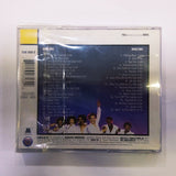 The Commodores. The Best Of
