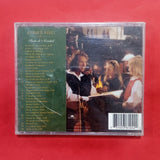 André Rieu. Sueño De Navidad. CD
