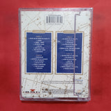 Camilo Sesto. Superstar. 2 Casettes