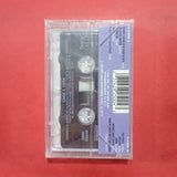 Cara A Cara. Yuri. Sasha. Casette