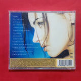 Tina Arena. In Deep. CD