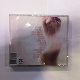 Christina Aguilera. Lutus