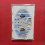 Pablo Herrera. Alto Al Fuego. Cassette