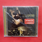 Cacho Castaña. Y Ya Nada Fue Lo Mismo. CD