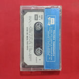Paloma San Basilio. Grandes Exitos. Cassette