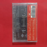 Raphael. Punto Y Seguido... Cassette