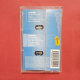 Mercurio. Evolución. Casette