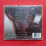 Gloria Estefan. The Standards. CD