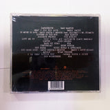 David Guetta. Listen