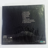 Hidrometeoros 2. Llegas