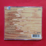 Total Dance Explosión. CD