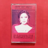 Isabel Pantoja. La Canción Española Vol 1. Casette