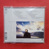 Chris De Burgh. Spark To A Flame. The Very Best Of. CD
