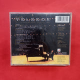 Arcadi Volodos. Live At Carnegie Hall. CD