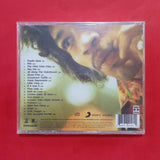 Jime Hendrix. The Best Of Jimi Hendrix. CD