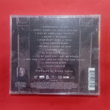 Tom Jones. Long Lost Suitcase. CD