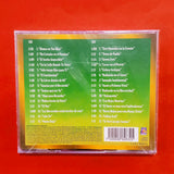 Ray Conniff Y Su Orquesta. Mis 30 Mejores Canciones. CD
