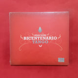 Tango. Edición bicentenario