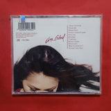 Ana Gabriel. Huelo a Soledad. CD