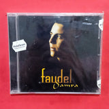 Faudel. Samra. CD