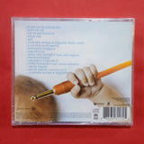 Noel Schajris. Verte Nacer. CD