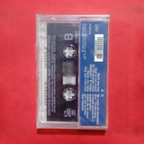 Armando Manzanero. Bebu Silvetti. Íntimo. Casette