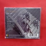 IL Divo. Timeless. CD