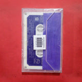 Mercedes Sosa. Recital. Casette