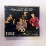 Def Leppard. Euphoia