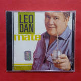 Leo Dan. Mate