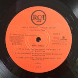 Jan Y Suppose. Nando Boom. Reggae Sam. Maxi Single. Vinilo ••