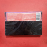 Chiquititas. Grandes Éxitos. Casette