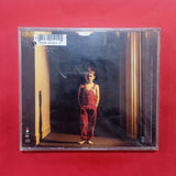 The Afghan Whigs. Gentlemen. CD