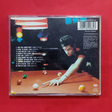 Jimmy Ray. Jimmy Ray. CD