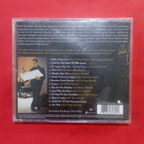 Paul Anka. Duets. CD
