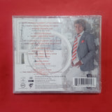 Rod Stewart. Merry Christmas. Baby. CD
