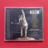 AC/DC. Stiff Upper Lip. CD