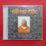 Hip Hop Mix. CD