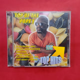 Top Of The Pops 1