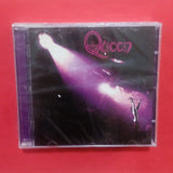 Queen. Queen I. CD