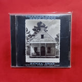 Charlie Haden Y Hank Jones. Steal Alway. CD