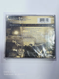 Babyface. MTV Unplugged NYC 1997