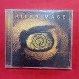 Pilgrimage. CD