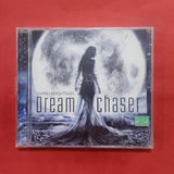 Sarah Brightman. Dreamchaser. CD