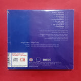 Serge Adam. Regis Huby. Too Fast For Techno. CD