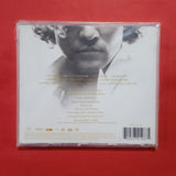 David Bisbal. Sin Mirar Atrás. CD + DVD