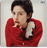 Gracie Abrams. Daughter From Hello. Vinilo